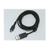 Keyboard Data Cable Connection Cable Keyboard Parts for Logitech G913 G913TKL