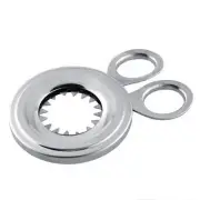 Stainless Steel Scissor Egg Topper Cutter Cracker Cooker Eggs