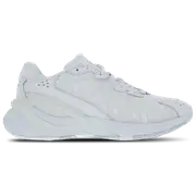[Puma] Puma Inverse Echo - Men Shoes