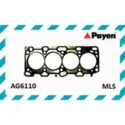 Payen Head Gasket - AG6110