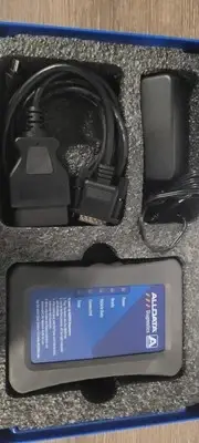 AllData Diagnostic Scan Tool