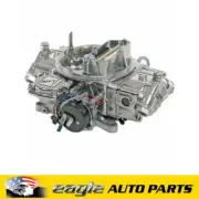 Holley Quick Fuel Slayer Series 600cfm 4150 Series Carburetor # SL-600-VS