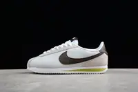 在飛比找樂天市場購物網優惠-Nike Classic Cortez SE OG XLV 