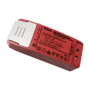 SAL Pluto 15W 12V/24V Dual Voltage LED Driver