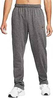 [Nike] Mens Therma Fit Training Pants