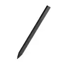 DELL Active Stylus Pen New Boxed PN5122W for Latitude/Inspiron 2 in 1 Laptops