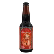 Dieu du Ciel Aphrodisiaque
