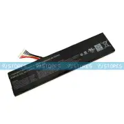 Genuine GMS-C60 Battery for Razer Blade R2 17.3" Inch 11.1V 60.384Wh 961TA002F