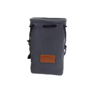 Compact Cqt Storage Bag for Dji Mini 3 Pro