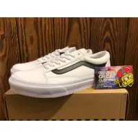 在飛比找蝦皮購物優惠-{OGC} VANS V36CL MDC OLD SKOOL