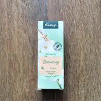 在飛比找蝦皮購物優惠-德國製 Kneipp Balancing Massage O