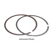 Wiseco Rings CD Type For 1973 Kawasaki H1 Mach III