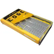 Plano Edge 3700 Hook Fishing Tackle Box Storage
