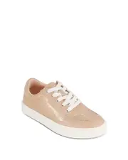 Sam Edelman Girls' Essie Tere Metallic Ombre Sneakers - Toddler, Little Kid, Big Kid