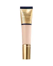Estee Lauder Futurist Hydra Rescue Moisturizing Foundation Spf 45