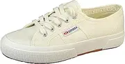 [Superga] Unisex-Adult 2750 COTU Classic 2750 Cotu Classic 3