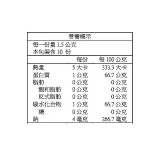 【韓國BeBecook寶膳】嬰幼純粹海苔(10包/盒) 寶寶海苔 嬰兒點心 拌飯 包飯 飯糰 純海苔 無鹽海苔