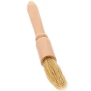 Cleaner Dusting Tool Coffee Maker Brush Clean Wipe Coffee Powder Coffee Machine