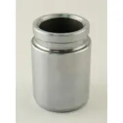 Carlson Disc Brake Caliper Piston P N 7621