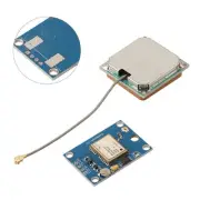 GY-GPS6MV2 GPS Module Aircraft Flight Controller With Antenna For Arduino 3mm*1