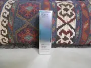 Kate Somerville Kateceuticals Firming Serum FULL SIZE 1 FL OZ