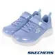 SKECHERS 女童系列 SOLE SWIFTERS (303563LLVTQ)