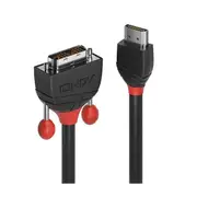 [Lindy] Lindy Hdmi To Dvi D Cable Bl