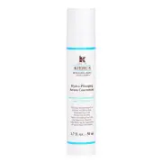 Kiehl's Dermatologist Solutions Hydro-Plumping Serum Concentrate 50ml/1.7oz