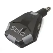 Stilo Rally Intercom WL Key Wireless Helmet Module For DG WL-10 Amplifier
