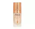 Charlotte Tilbury Airbrush Flawless Foundation 15 cool