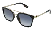 MARC JACOBS-MARC 270/S-807-5121-SUNGLASSES
