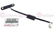 Genuine Hiace LH114 LH113 LH112 LH108 Slide Door Locking Junction Connector