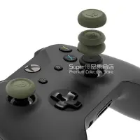 在飛比找蝦皮購物優惠-XBOX ONE搖桿帽 XSX手把搖桿保護帽 XSS手把搖桿