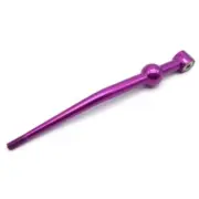 New PUR Short Throw Shifter 96-00 For Honda Civic EK B16 B18 B20 Steel Shift 1Pc (for: Honda)