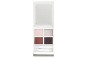 Tom Ford Soleil Neige Eye Color Quad Black Diamond