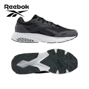 【REEBOK官方旗艦】HEXALITE LEGACY 1.5 慢跑鞋_男/女_100034209