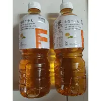 在飛比找蝦皮購物優惠-金萱二十七 無糖 700ml 全家便利商店