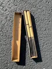 American Swiss Elizabeth Tool