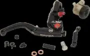 Magura 11 to 13mm HC3 Radial Brake Master Cylinder Assembly BMW S1000XR 15-17