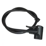 Tube Replacement for All Pumps 2011 Sb Plus 2501958700 XLC Fitting Pump Bike