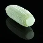 Jades Massage Stone Relaxation Roller Massager Slimming Chakra Healing Reiki 1Pc