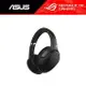 【序號MOM100 現折$100】ASUS 華碩 ROG Strix Go BT 藍牙無線電競耳機【現貨】【GAME休閒館】AS0246