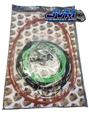 O-Ring Kit For Mazda RX-7 13B 86'-02' Rotary Engine