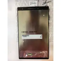 在飛比找蝦皮購物優惠-ASUS Z380KL / ZenPad 8.0 / P02