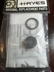 Hayes Stroker Ryde Caliper piston kit