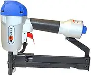 Spot Nails X1T8664 T-Nailer 5/8-inch-2-1/2-inch Long