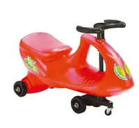 在飛比找樂天市場購物網優惠-100%台灣製造 精靈扭扭車 滑步車 CA-07