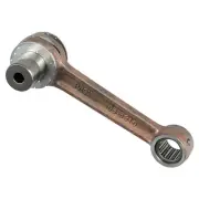Pro X 3.331 Con.Rod Kit RM250 '89-95 + RMX250 '89-98
