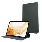 For Samsung Galaxy Tab A9 Plus 11,0 " X210 X216 X218 Cover Pouch Case