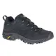 MERRELL MOAB 3 SMOOTH GORE-TEX® 男 郊山 健行 防水 黃金大底 ML036361